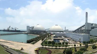 福建華陽(yáng)電業(yè)攜手恒華科技打造智慧售電服務(wù)生態(tài)圈！ title=